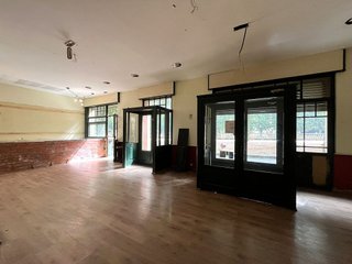 Hotel en venta en Bisbal d´Empordà, La
