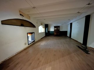 Hotel en venta en Bisbal d´Empordà, La