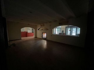 Hotel en venta en Bisbal d´Empordà, La
