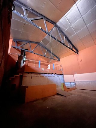 Hotel en venta en Bisbal d´Empordà, La
