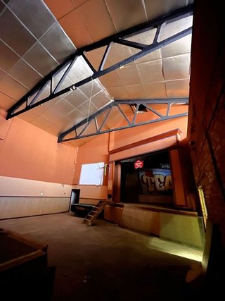 Hotel en venta en Bisbal d´Empordà, La