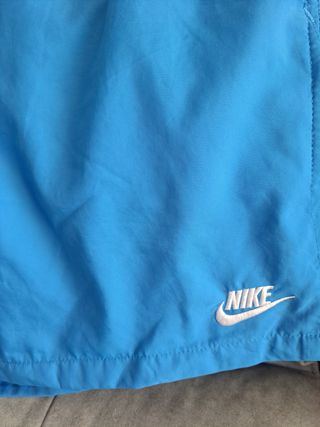 Bañador Nike