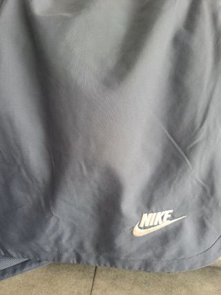 Bañador Nike
