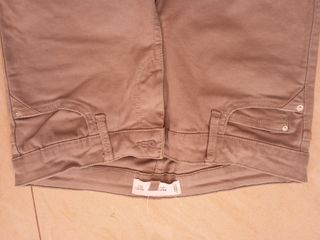 Pantalones 