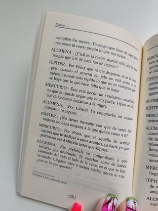 anfitrion
