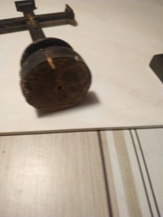 Croci da piccola cappella