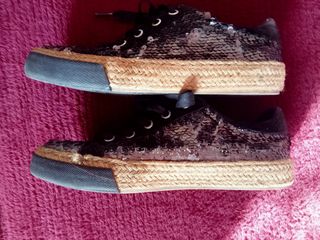 Zapatos Gioseppo