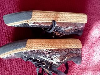 Zapatos Gioseppo