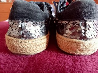 Zapatos Gioseppo