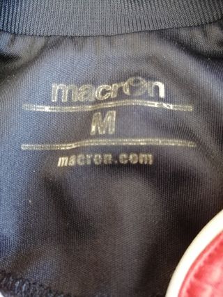 Maglietta Cagliari calcio