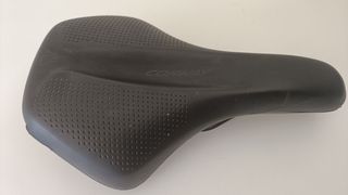 Sillín conwey selle royal
