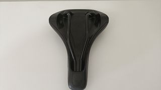 Sillín conwey selle royal