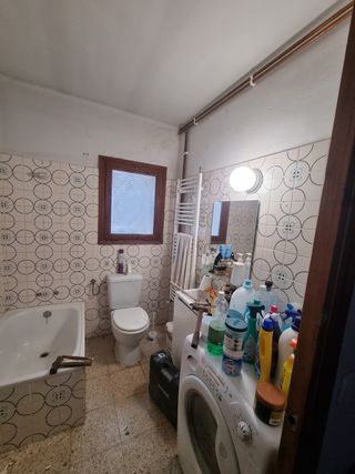 Fontanero, frigorista, electricista