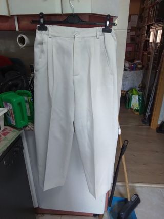 Traje de comunión, niño, almirante