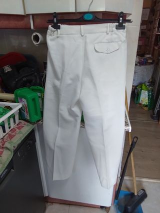Traje de comunión, niño, almirante