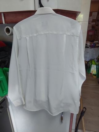 Traje de comunión, niño, almirante