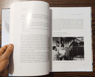 Audrey Hepburn. Diva per caso. Con DVD