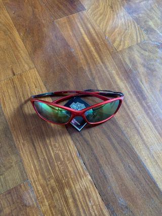 Occhiali Harley Davidson