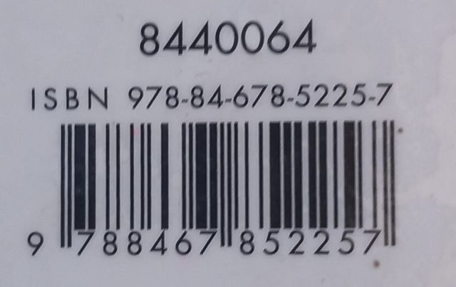 FÍSICA Y QUÍMICA 3️⃣ ESO (ANAYA)