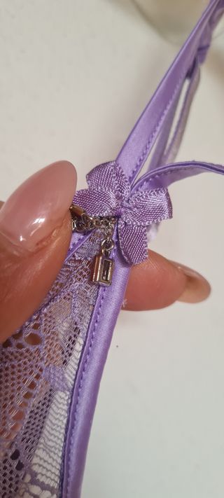 lingerie Liu Jo Tg M L