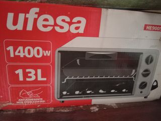 Horno