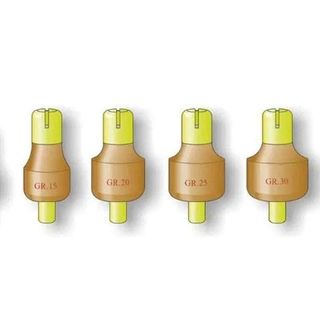 Sondas Stonfo para medir distancia