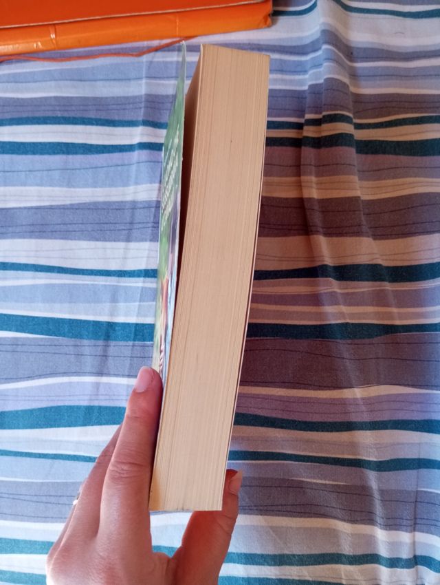 Libro L'uomo che sussurrava ai cavalli