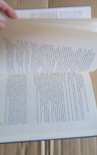 Los vientos del cambio