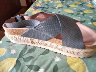 Zapatos