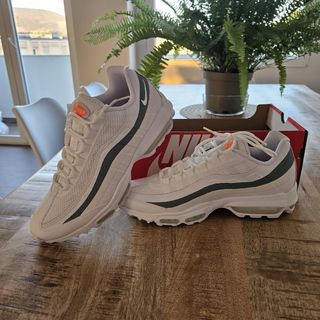 Zapatillas nike