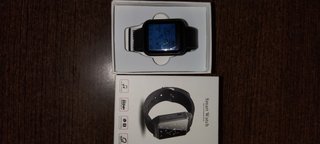 Reloj
