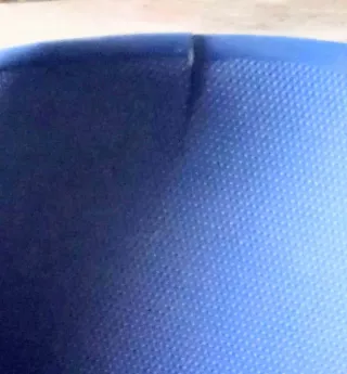 Sillas para sala de espera