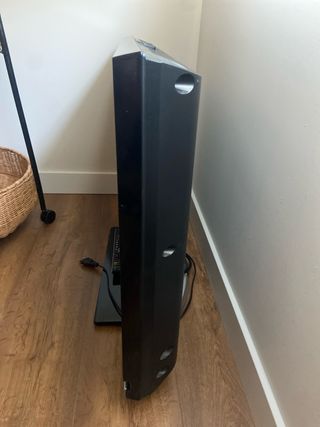 Television Sony 32” Bravia KDL32W4000