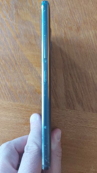 Motorola Moto G5s plus