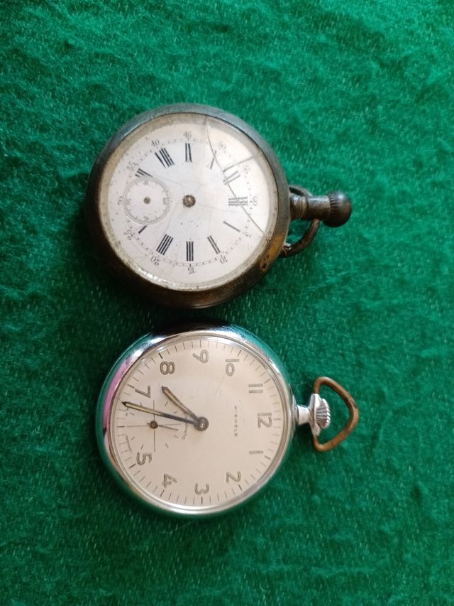 2 orologia a cipolla