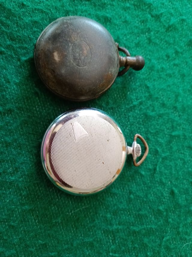 2 orologia a cipolla