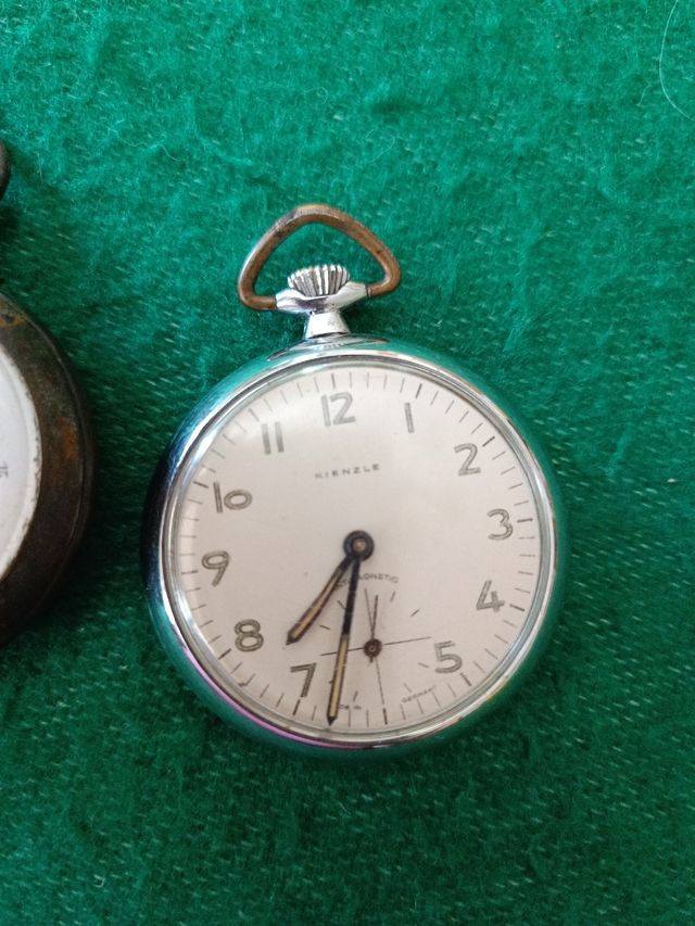 2 orologia a cipolla