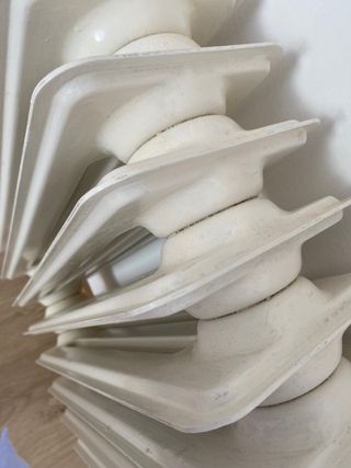 SE REALIZAN LIMPIEZAS