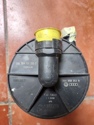 Bomba aire 1.8 turbo vag