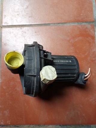 Bomba aire 1.8 turbo vag