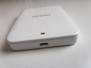 Cargador de Bateria Samsung. Galaxy