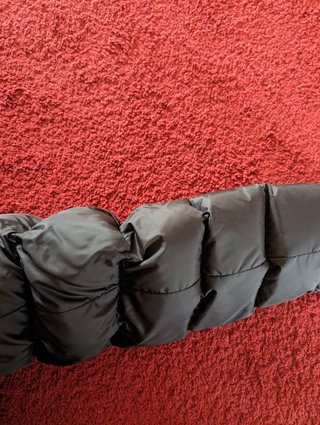 Plumas Decathlon invierno