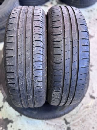 175/65 14 HANKOOK (2UND)