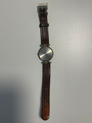 Orologio da polso