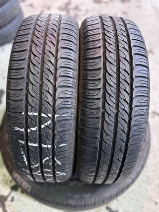 185/65 R14 FIRESTONE (2UND)