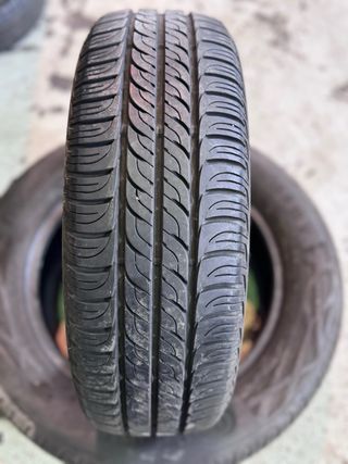 185/65 R14 FIRESTONE (2UND)