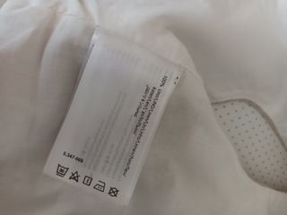 elegante completo 12 mesi bambino