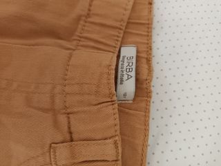 elegante completo 12 mesi bambino