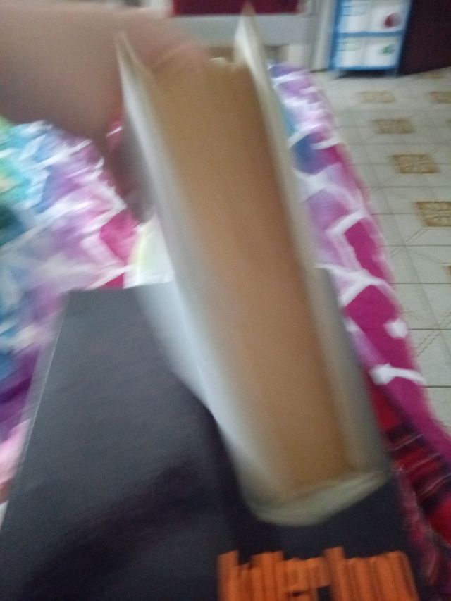 Poe - Tutti i racconti