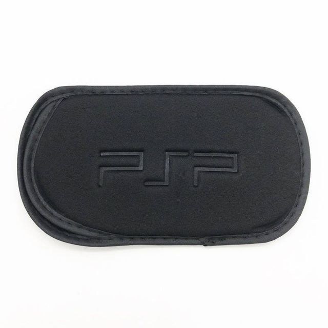Para PSP, protección de consola playstation psp
